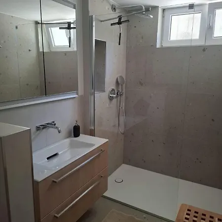 Apartamento Vera Selce